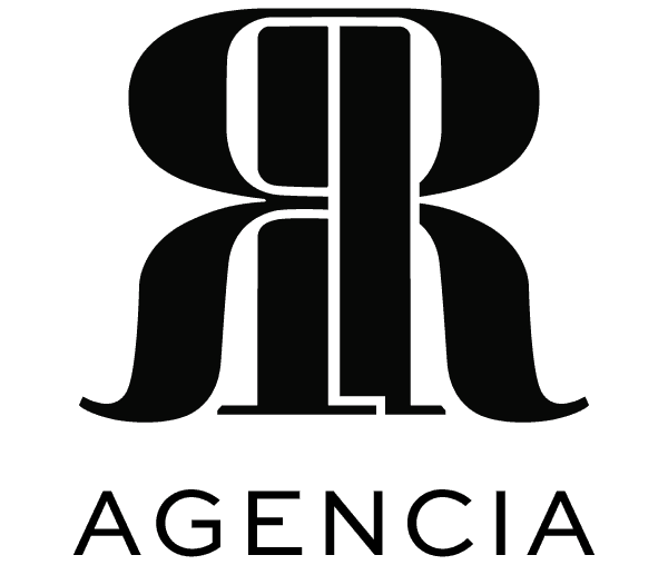Agencia R&R