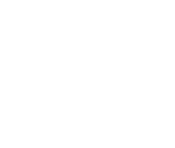 Agencia R&R